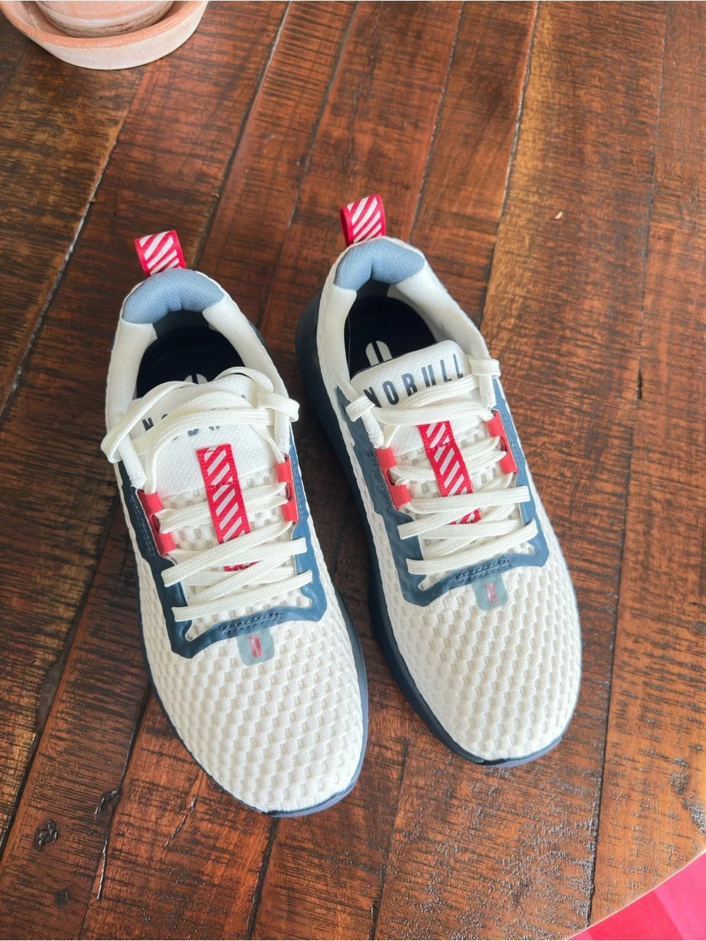 Brand New Never Worn